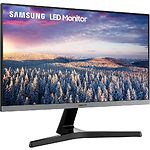 Изображение SAMSUNG 24" LS24R350FZIXCI IPS 1920x1080, 5мс, 178/178, 250 кд/м,1000:1, 75Гц,HDMI/VGA #11 Фото SAMSUNG 24" LS24R350FZIXCI IPS 1920x1080, 5мс, 178/178, 250 кд/м,1000:1, 75Гц,HDMI/VGA #11