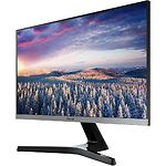 Изображение SAMSUNG 24" LS24R350FZIXCI IPS 1920x1080, 5мс, 178/178, 250 кд/м,1000:1, 75Гц,HDMI/VGA #9 Фото SAMSUNG 24" LS24R350FZIXCI IPS 1920x1080, 5мс, 178/178, 250 кд/м,1000:1, 75Гц,HDMI/VGA #9