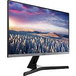 Изображение SAMSUNG 24" LS24R350FZIXCI IPS 1920x1080, 5мс, 178/178, 250 кд/м,1000:1, 75Гц,HDMI/VGA #8 Фото SAMSUNG 24" LS24R350FZIXCI IPS 1920x1080, 5мс, 178/178, 250 кд/м,1000:1, 75Гц,HDMI/VGA #8