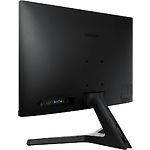 Изображение SAMSUNG 24" LS24R350FZIXCI IPS 1920x1080, 5мс, 178/178, 250 кд/м,1000:1, 75Гц,HDMI/VGA #7 Фото SAMSUNG 24" LS24R350FZIXCI IPS 1920x1080, 5мс, 178/178, 250 кд/м,1000:1, 75Гц,HDMI/VGA #7