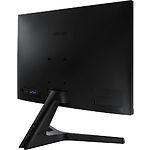 Изображение SAMSUNG 24" LS24R350FZIXCI IPS 1920x1080, 5мс, 178/178, 250 кд/м,1000:1, 75Гц,HDMI/VGA #6 Фото SAMSUNG 24" LS24R350FZIXCI IPS 1920x1080, 5мс, 178/178, 250 кд/м,1000:1, 75Гц,HDMI/VGA #6