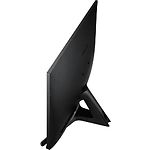 Изображение SAMSUNG 24" LS24R350FZIXCI IPS 1920x1080, 5мс, 178/178, 250 кд/м,1000:1, 75Гц,HDMI/VGA #4 Фото SAMSUNG 24" LS24R350FZIXCI IPS 1920x1080, 5мс, 178/178, 250 кд/м,1000:1, 75Гц,HDMI/VGA #4