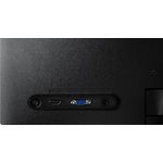 Изображение SAMSUNG 24" LS24R350FZIXCI IPS 1920x1080, 5мс, 178/178, 250 кд/м,1000:1, 75Гц,HDMI/VGA #3 Фото SAMSUNG 24" LS24R350FZIXCI IPS 1920x1080, 5мс, 178/178, 250 кд/м,1000:1, 75Гц,HDMI/VGA #3