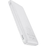 Изображение Внешний аккумулятор Power Bank Hoco J72 Easy travel 10000mAh White (6931474738387) #2 Фото Внешний аккумулятор Power Bank Hoco J72 Easy travel 10000mAh White (6931474738387) #2