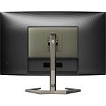 Изображение PHILIPS 32" 32M1C5500VL/00 Curved VA 2560x1440, 1мс, 250кд/м2, 3000:1, 165Гц, HDMI/DP, Аудиовыход #2 Фото PHILIPS 32" 32M1C5500VL/00 Curved VA 2560x1440, 1мс, 250кд/м2, 3000:1, 165Гц, HDMI/DP, Аудиовыход #2