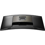 Изображение PHILIPS 32" 32M1C5500VL/00 Curved VA 2560x1440, 1мс, 250кд/м2, 3000:1, 165Гц, HDMI/DP, Аудиовыход #1 Фото PHILIPS 32" 32M1C5500VL/00 Curved VA 2560x1440, 1мс, 250кд/м2, 3000:1, 165Гц, HDMI/DP, Аудиовыход #1