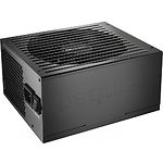 Фото Блок питания be quiet! Straight Power 11 - 550W, 80+Gold (BN281) #3