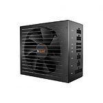 Фото Блок питания be quiet! Straight Power 11 - 550W, 80+Gold (BN281) #2