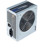 Изображение Блок питания Chieftec GPB-450S #3 Фото Блок питания Chieftec GPB-450S #3