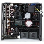 Фото Блок питания Chieftec GPU-1050FC Chieftronic PowerPlay 80+Platinum #4