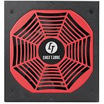 Фото Блок питания Chieftec GPU-1050FC Chieftronic PowerPlay 80+Platinum #3