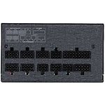 Фото Блок питания Chieftec GPU-1050FC Chieftronic PowerPlay 80+Platinum #2