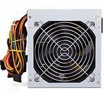 Изображение Блок питания Delux 550W DLP-40DG FAN 120mm #2 Фото Блок питания Delux 550W DLP-40DG FAN 120mm #2