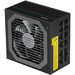 Фото Блок питания Deepcool DQ850-M #2
