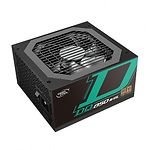 Фото Блок питания Deepcool DQ850-M #1
