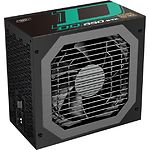 Фото Блок питания Deepcool DQ850-M