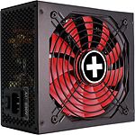 Изображение Блок питания Xilence XP850MR9 850W Performance X, 80+ GOLD, модульный #4 Фото Блок питания Xilence XP850MR9 850W Performance X, 80+ GOLD, модульный #4