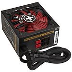 Изображение Блок питания Xilence XP850MR9 850W Performance X, 80+ GOLD, модульный #3 Фото Блок питания Xilence XP850MR9 850W Performance X, 80+ GOLD, модульный #3