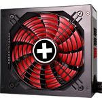 Изображение Блок питания Xilence XP850MR9 850W Performance X, 80+ GOLD, модульный #1 Фото Блок питания Xilence XP850MR9 850W Performance X, 80+ GOLD, модульный #1