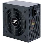 Фото Блок питания Zalman MegaMax II (ZM600-TXII) 600W 80+ #3