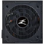 Фото Блок питания Zalman MegaMax II (ZM600-TXII) 600W 80+ #2