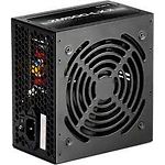 Изображение Блок питания Zalman ZM500-LXII 500W, aPFC, 83+ #4 Фото Блок питания Zalman ZM500-LXII 500W, aPFC, 83+ #4