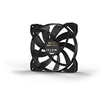 Изображение Вентилятор 120мм be quiet! Pure Wings 2 PWM high-speed (BL081) 2000об/мин #2 Фото Вентилятор 120мм be quiet! Pure Wings 2 PWM high-speed (BL081) 2000об/мин #2