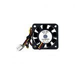 Фото Вентилятор 40мм Cooling Baby 4010 3PS #2