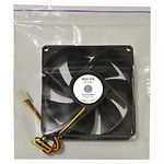 Изображение Вентилятор 90мм Cooling Baby 9025 3PS #1 Фото Вентилятор 90мм Cooling Baby 9025 3PS #1