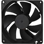 Изображение Вентилятор 90мм Cooling Baby 9025 PWM #1 Фото Вентилятор 90мм Cooling Baby 9025 PWM #1