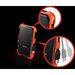 Изображение внешний HDD Apacer External AC630 1000GB Orange 2,5" USB 3.1 (AP1TBAC630T-1) #1 Фото внешний HDD Apacer External AC630 1000GB Orange 2,5" USB 3.1 (AP1TBAC630T-1) #1