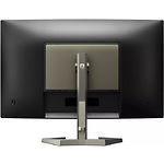Изображение PHILIPS 27" 27M1C5500VL/00 Curved VA 2560x1440, 4мс, 250кд/м2, 4000:1, 165Гц, HDMI/DP, Аудиовыход #4 Фото PHILIPS 27" 27M1C5500VL/00 Curved VA 2560x1440, 4мс, 250кд/м2, 4000:1, 165Гц, HDMI/DP, Аудиовыход #4