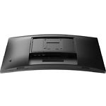 Изображение PHILIPS 27" 27M1C5500VL/00 Curved VA 2560x1440, 4мс, 250кд/м2, 4000:1, 165Гц, HDMI/DP, Аудиовыход #3 Фото PHILIPS 27" 27M1C5500VL/00 Curved VA 2560x1440, 4мс, 250кд/м2, 4000:1, 165Гц, HDMI/DP, Аудиовыход #3