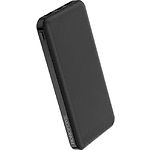 Изображение Внешний аккумулятор Power Bank BOROFONE BT20B Black Powerful 10000mAh, 2A #4 Фото Внешний аккумулятор Power Bank BOROFONE BT20B Black Powerful 10000mAh, 2A #4