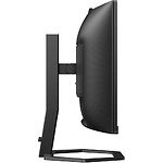 Изображение PHILIPS 34" 34E1C5600HE/00 Curved VA 3440x1440 4K, 1мс, 300кд/м2, 3000:1, 100Гц, DP/HDMI/USB-C #3 Фото PHILIPS 34" 34E1C5600HE/00 Curved VA 3440x1440 4K, 1мс, 300кд/м2, 3000:1, 100Гц, DP/HDMI/USB-C #3