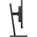 Фото PHILIPS 27" 272S1M/00 IPS 1920x1080, 4мс,1000:1,250кд/м2,75Гц,DP/DVI/HDMI/VGA,USB,Аудиовыход, 2x 2Вт #6