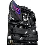 Фото Материнская плата ASUS ROG STRIX Z790-E GAMING WIFI, s1700, ATX