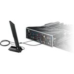 Фото Материнская плата ASUS ROG STRIX Z790-E GAMING WIFI, s1700, ATX #1