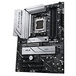 Изображение Материнская плата ASUS PRIME Z790-A WIFI, S-1700, ATX #1 Фото Материнская плата ASUS PRIME Z790-A WIFI, S-1700, ATX #1