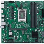 Изображение Материнская плата ASUS PRO Q670M-C-CSM, s1700 Фото Материнская плата ASUS PRO Q670M-C-CSM, s1700