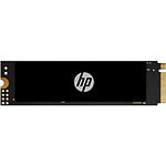 Фото SSD HP EX900 Plus 512Gb M.2 NVMe 2280 PCIe Gen3x4 (35M33AA) 3300/2700Mb/s #3