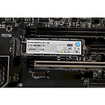 Фото SSD HP EX900 Plus 1TB M.2 NVMe 2280 PCIe Gen3x4 (35M34AA) 3300/2700Mb/s #1