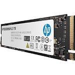 Фото SSD HP EX950 1TB M.2 NVMe 2280 PCIe Gen3x4 (5MS23AA) 3500/2900Mb/s #2