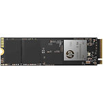 Фото SSD HP EX950 1TB M.2 NVMe 2280 PCIe Gen3x4 (5MS23AA) 3500/2900Mb/s #1