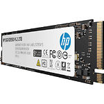 Изображение SSD HP EX950 2TB M.2 NVMe 2280 PCIe Gen3x4 (5MS24AA) 3500/2900Mb/s #3 Фото SSD HP EX950 2TB M.2 NVMe 2280 PCIe Gen3x4 (5MS24AA) 3500/2900Mb/s #3