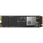 Изображение SSD HP EX950 2TB M.2 NVMe 2280 PCIe Gen3x4 (5MS24AA) 3500/2900Mb/s #2 Фото SSD HP EX950 2TB M.2 NVMe 2280 PCIe Gen3x4 (5MS24AA) 3500/2900Mb/s #2