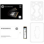 Изображение SSD HP EX950 2TB M.2 NVMe 2280 PCIe Gen3x4 (5MS24AA) 3500/2900Mb/s #1 Фото SSD HP EX950 2TB M.2 NVMe 2280 PCIe Gen3x4 (5MS24AA) 3500/2900Mb/s #1