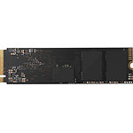 Изображение SSD HP EX950 512Gb M.2 NVMe 2280 PCIe Gen3x4 (5MS22AA) 3350/2250Mb/s #1 Фото SSD HP EX950 512Gb M.2 NVMe 2280 PCIe Gen3x4 (5MS22AA) 3350/2250Mb/s #1