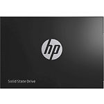 Фото SSD HP S650 1.92TB 2.5" 7мм SATA3 (345N1AA) 560/500Mb/s #4
