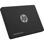 Фото SSD HP S650 1.92TB 2.5" 7мм SATA3 (345N1AA) 560/500Mb/s #3